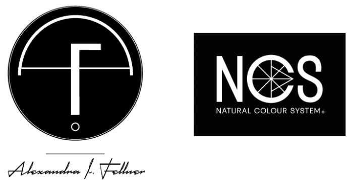 NCS