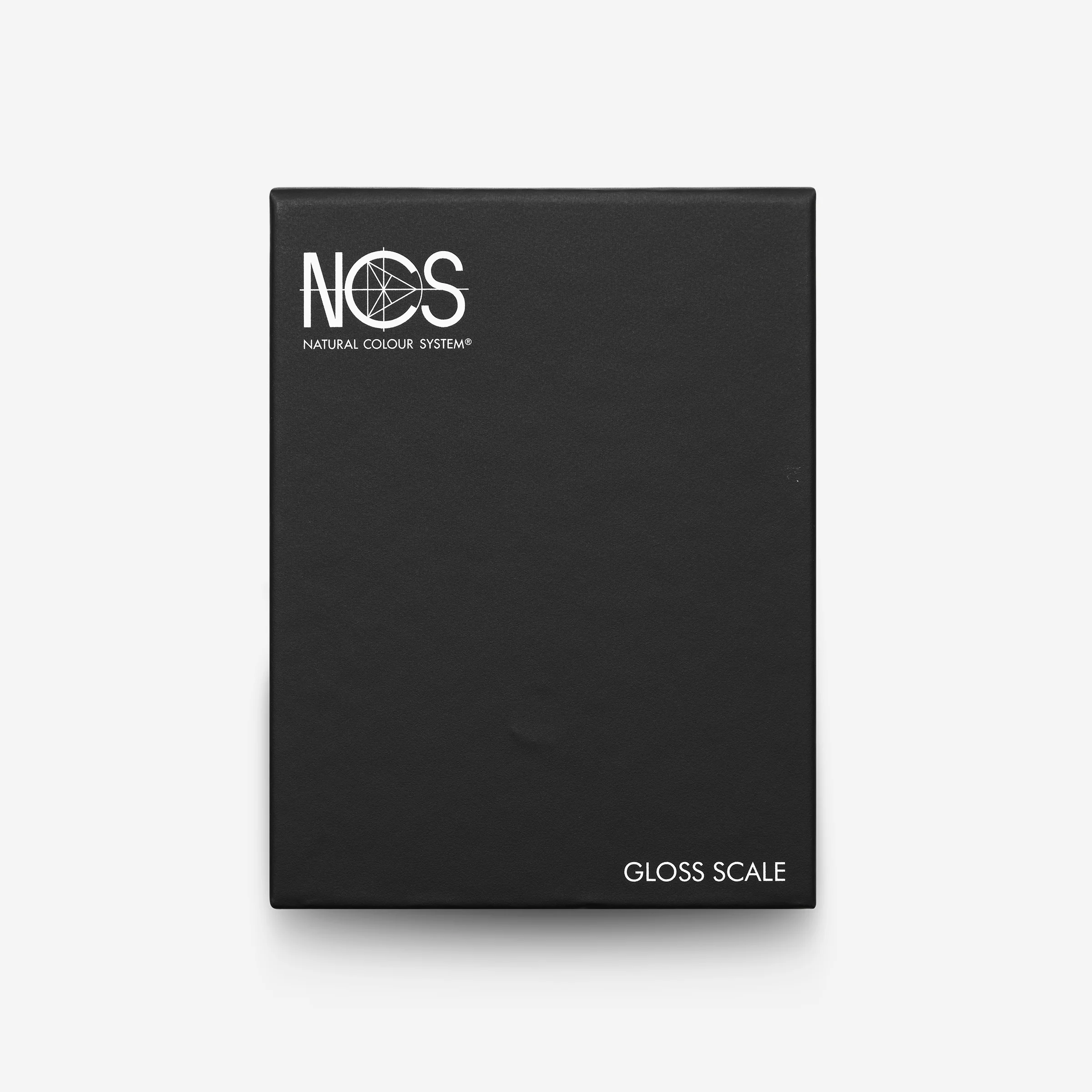 NCS Gloss Scale – Bild 4