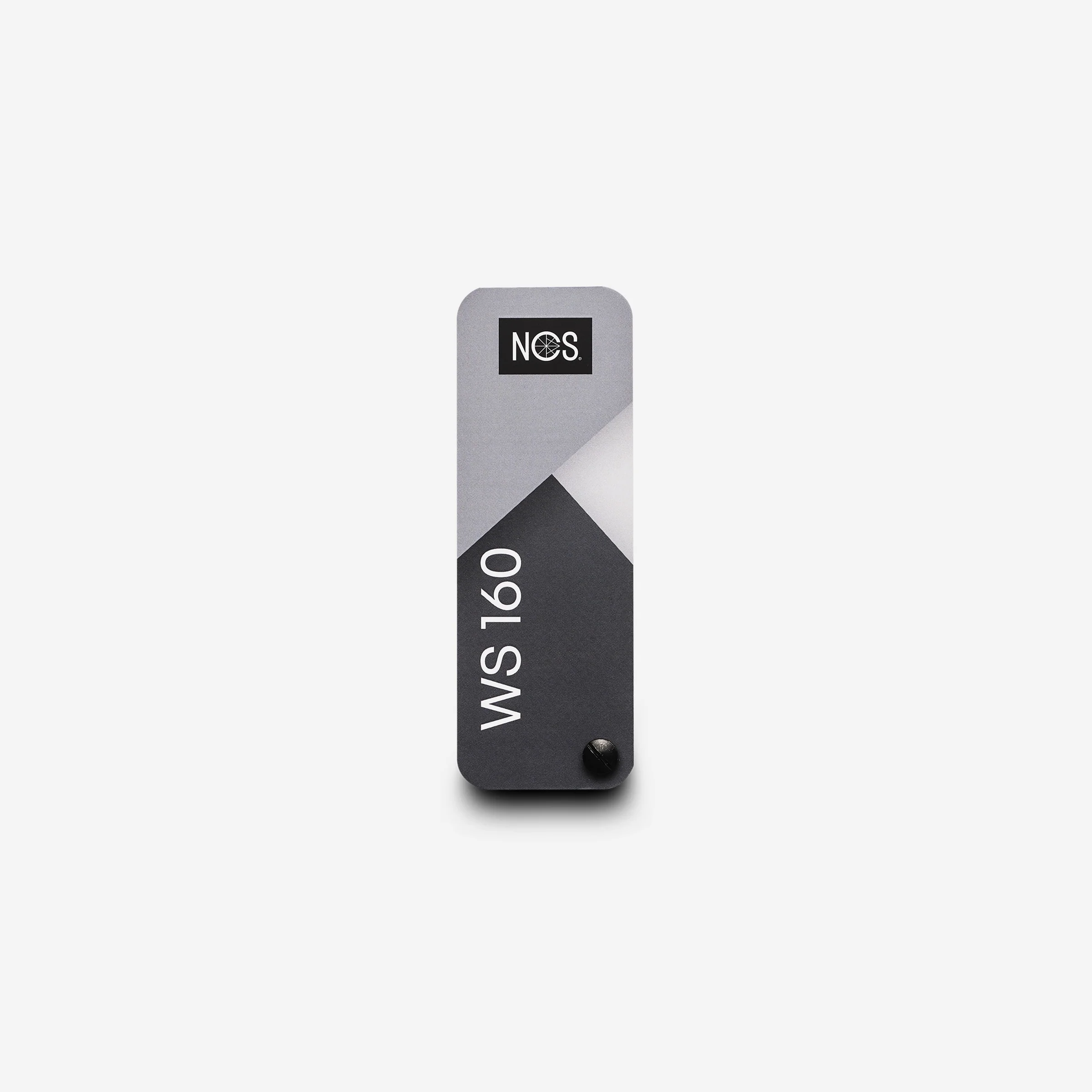 NCS WS160 Fandeck – Bild 3